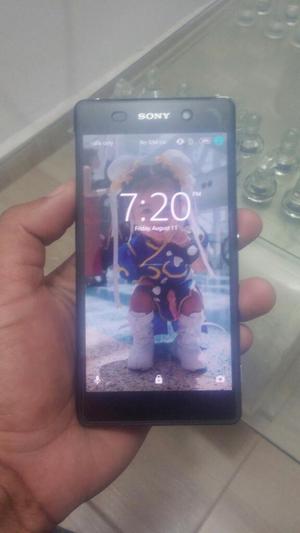 Xperia Z2