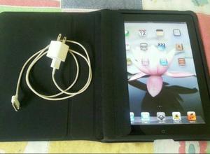 iPad 1