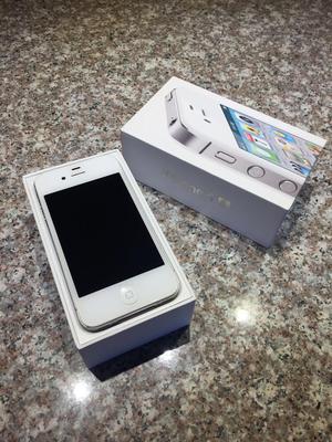 iPhone 4S 16 Gb