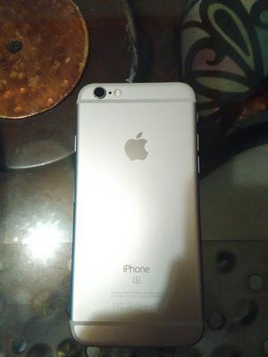 iPhone 6s para Repuestos