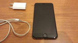 iphone 6 plus