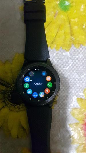 samsung gear s3