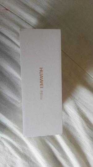 telefono huawei p8