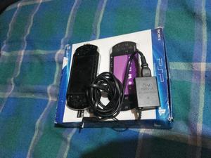 Cambio Psp  X Xbox 360