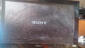 Cd+guia Para Reparar Tv Sony Pantalla Arrugada Kdl-32bx300