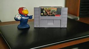Donkey Kong 2