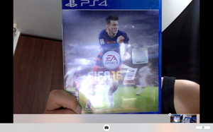 FIFA 16 barato