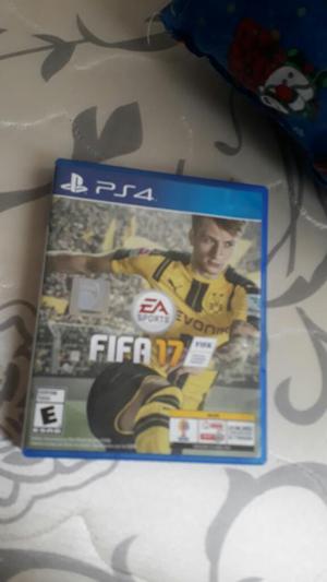 Fifa 17