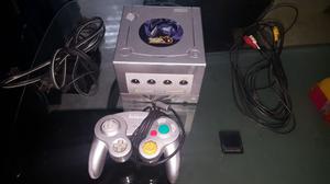 Nintendo Gamecube