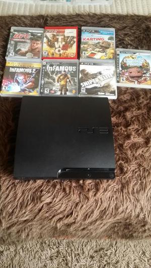 Play 3