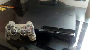 Playstation 3