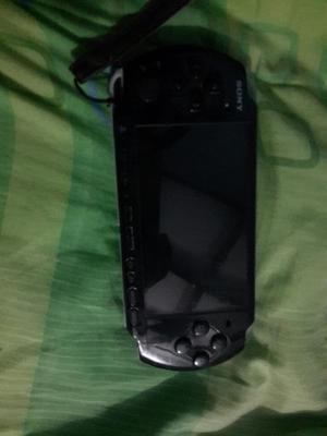 Psp 