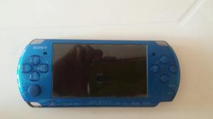 Psp 