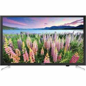 Samsung Un32j Tv Led Inteligente De 32 Pulgadas p (