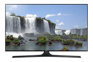 Samsung Un55j Tv Led Inteligente De 55 Pulgadas p (