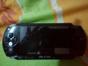 Se Vende Psp Negociable