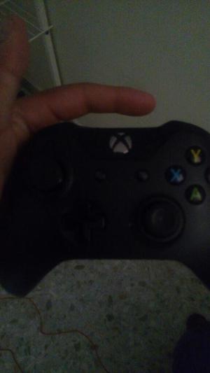 Se Vende Xbox One