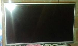 Televisor Lg 32 Pulgadas