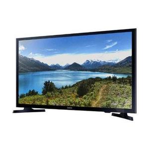 Televisor Samsung 32jhd