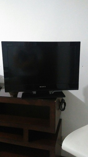 Tv Sony Bravia 22 Pulgadas