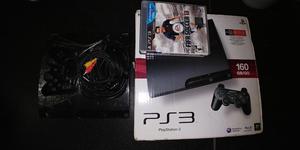 Vendo Play 3