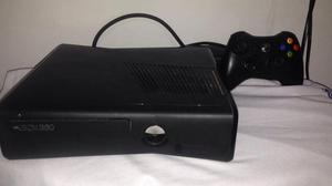 Vendo xbox 360
