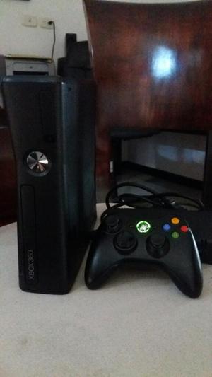 Xbox 360 Lt6.0 en Perfecto Estado
