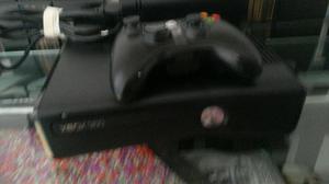 Xbox 360 Parche 3