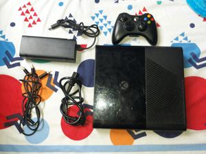 Xbox 360 Slim