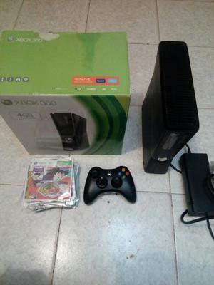 Xbox 360. Slim 3.0