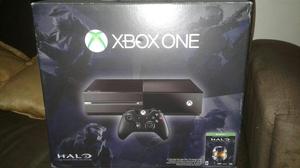 Xbox One 500 Gb