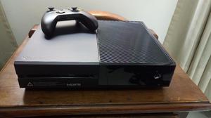 Xbox One 500gb