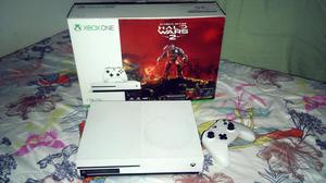 Xbox One S 5 Meses Live Gold
