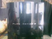 play station 3