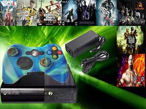 xbox 360 slim