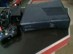 Gangaso Xbox 360 Original
