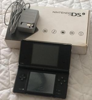 Nintendo Dsi