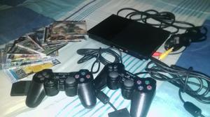 Playstation2, Ps2, Playstation 2