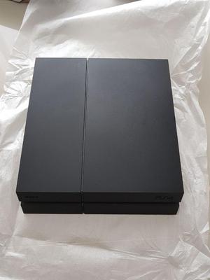 Ps4 Cuh a
