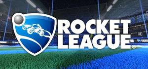 Rocket League Digital Para Pc/mac Steam Original Con Online
