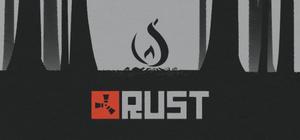 Rust Para Pc Steam Original Y Con Online