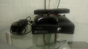 Vendo O Cambio Xbox 360 Kinect