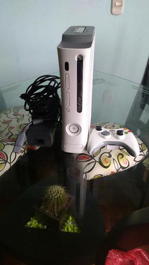 Xbox 360 Arcade 3.0