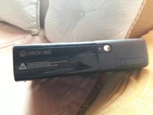 Xbox 360 Super Slim Bn Estado