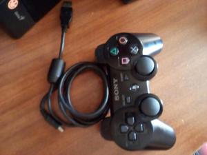 ps3 Control Original Con cable!