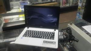 Acer Aspire Slim Sexta Generación