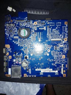 Board Intel Core I3 Ddr3