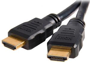 CABLE HDMI 1.8 METROS