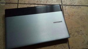 Carcasa Samsung 15 Pulgadas