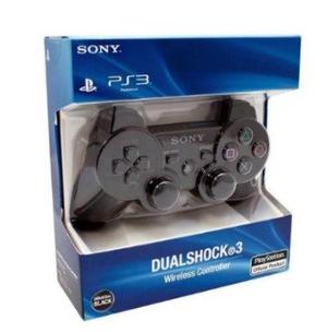 Controles Ps3 Dualshock %garantizados Envio Gratis!!!!